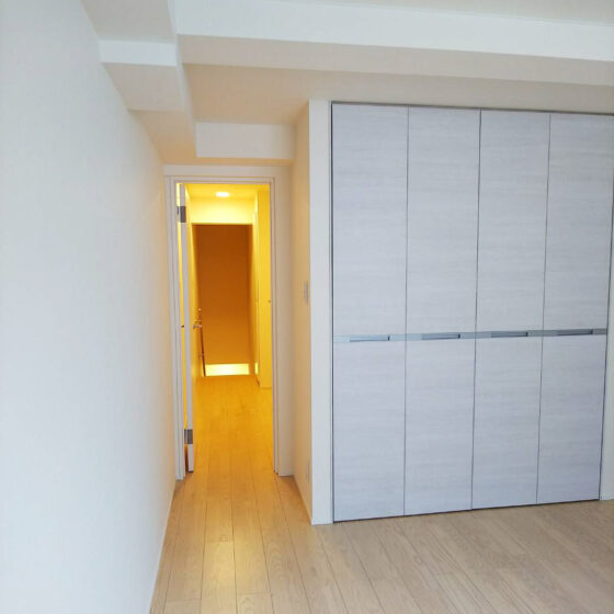 施工実績