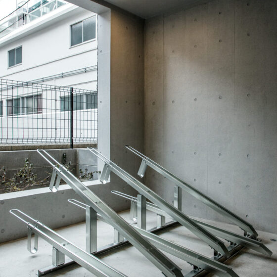 施工実績