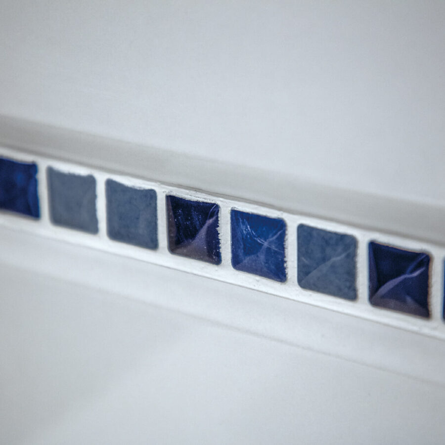 施工実績